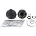 Metzger Gelenksatz, Antriebswelle COMPETENCE KIT 7110055
