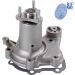 Blue Print Wasserpumpe ADK89126