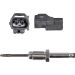 Sensor, Abgastemperatur 08941108