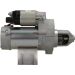 PSH Starter +Line Original 210.556.132.050 PSH Starter +Line Original 210.556.132.050