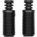 Monroe Staubschutzsatz, Stoßdämpfer PROTECTION KIT PK310