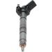 BOSCH 0 445 115 080 Einspritzdüse BOSCH 0 445 115 080 Einspritzdüse