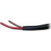 Mahle Lüfter, Motorkühlung BEHR Premium Line CFF 316 000P