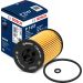 BOSCH F 026 407 157 Ölfilter BOSCH F 026 407 157 Ölfilter