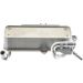 Mahle Ölkühler, Automatikgetriebe BEHR Premium Line CLC 284 000P