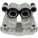 Metzger Bremssattel 6261379