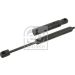 FEBI BILSTEIN 34510 Gasfeder, Motorhaube