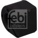 febi bilstein Lagerung, Stabilisator 196882