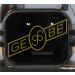 GEBE Sensor, Abgastemperatur 9 8112 1