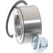 SKF Radlagersatz VKBA 3951