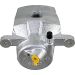 Metzger Bremssattel 6260544
