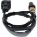BOSCH Lambdasonde 0 258 007 309 BOSCH Lambdasonde 0 258 007 309