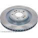 Bremsscheibe ADBP430236