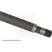 Antriebswelle ADBP890047 Antriebswelle ADBP890047