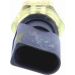 Sensor, Kraftstoffdruck V10-72-1267