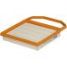 Hengst Filter Luftfilter E1143L