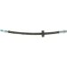 BOSCH Bremsschlauch 1 987 476 883 BOSCH Bremsschlauch 1 987 476 883