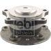 FEBI BILSTEIN 19248 Radlagersatz