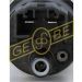 GEBE Kraftstoffpumpe 9 6039 1