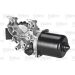 Valeo Wischermotor 579738