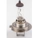 Glühlampe, Fernscheinwerfer 1 987 302 078 Glühlampe, Fernscheinwerfer 1 987 302 078