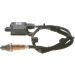 Partikelsensor 0 281 006 613 Partikelsensor 0 281 006 613