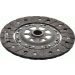 Sachs Kupplungsscheibe 1864 528 442