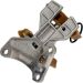 Maxgear Spanner, Steuerkette 54-1140