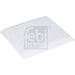 FEBI BILSTEIN 24433 Innenraumfilter