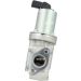 AGR-Ventil 48699 AGR-Ventil 48699