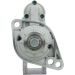 BV PSH 300.587.103.010 Anlasser VW CADDY 12V, 1,7kW, Zähnez.: 10, B+ (M8), Ø 76,1 mm