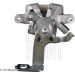 Blue Print Bremssattel ADBP450103