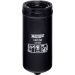 Ölfilter H812W Ölfilter H812W