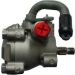 Hydraulikpumpe, Lenkung 54319 Hydraulikpumpe, Lenkung 54319