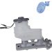 Blue Print Hauptbremszylinder ADH25112