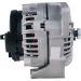 Generator 8EL 012 584-011 Generator 8EL 012 584-011