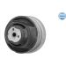 Meyle Lagerung, Motor MEYLE-ORIGINAL: True to OE 014 024 9043