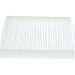 BOSCH 1 987 435 069 Innenraumfilter BOSCH 1 987 435 069 Innenraumfilter
