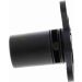 Vemo Sensor, Motorölstand V30-72-0183