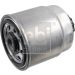 FEBI BILSTEIN 183861 Kraftstofffilter FEBI BILSTEIN 183861 Kraftstofffilter
