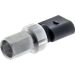 Druckschalter, Klimaanlage ASE 18 000P Druckschalter, Klimaanlage ASE 18 000P