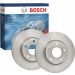 Bremsscheibe 0 986 479 C36 Bremsscheibe 0 986 479 C36