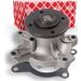 FEBI BILSTEIN 24330 Wasserpumpe
