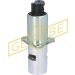 GEBE AGR-Ventil 9 3017 1