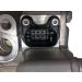 Kompressor, Klimaanlage ACP 1451 000P Kompressor, Klimaanlage ACP 1451 000P