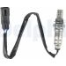 Delphi Lambdasonde ES20025-12B1 Delphi Lambdasonde ES20025-12B1
