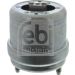 FEBI BILSTEIN 18856 Motorlager