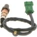 BOSCH Lambdasonde 0 258 010 081