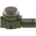 Sensor, Einparkhilfe 0 263 023 433