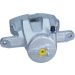 Bremssattel 82-0717